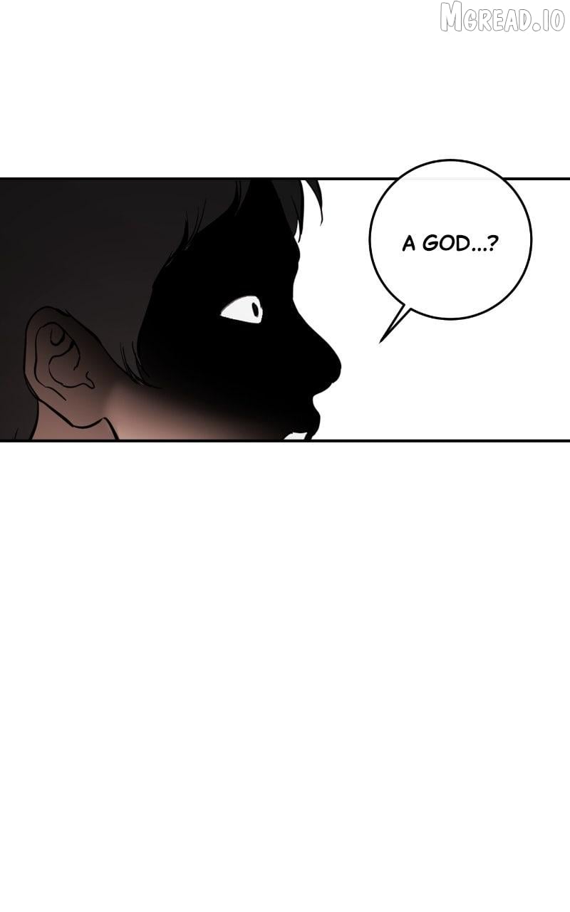 A Not So Fairy Tale Chapter 141 - page 77