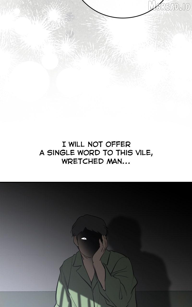A Not So Fairy Tale Chapter 141 - page 92