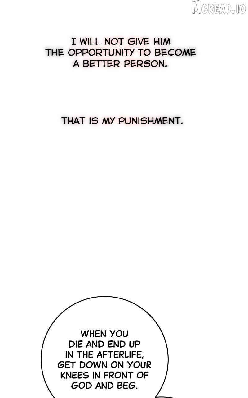 A Not So Fairy Tale Chapter 141 - page 94