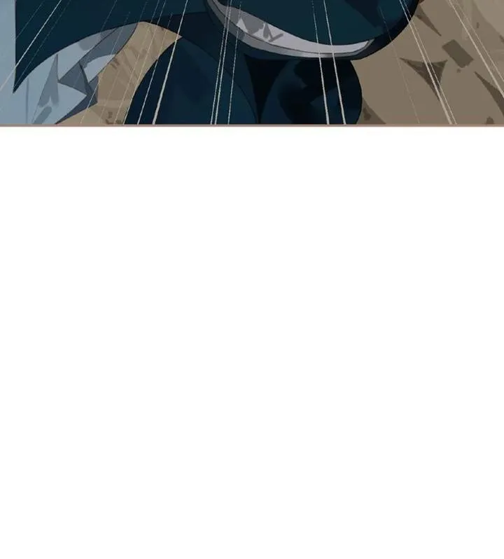 I Shall Become The Queen Chapter 42 - page 5