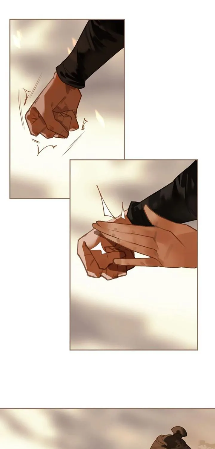 I Shall Become The Queen Chapter 44 - page 11