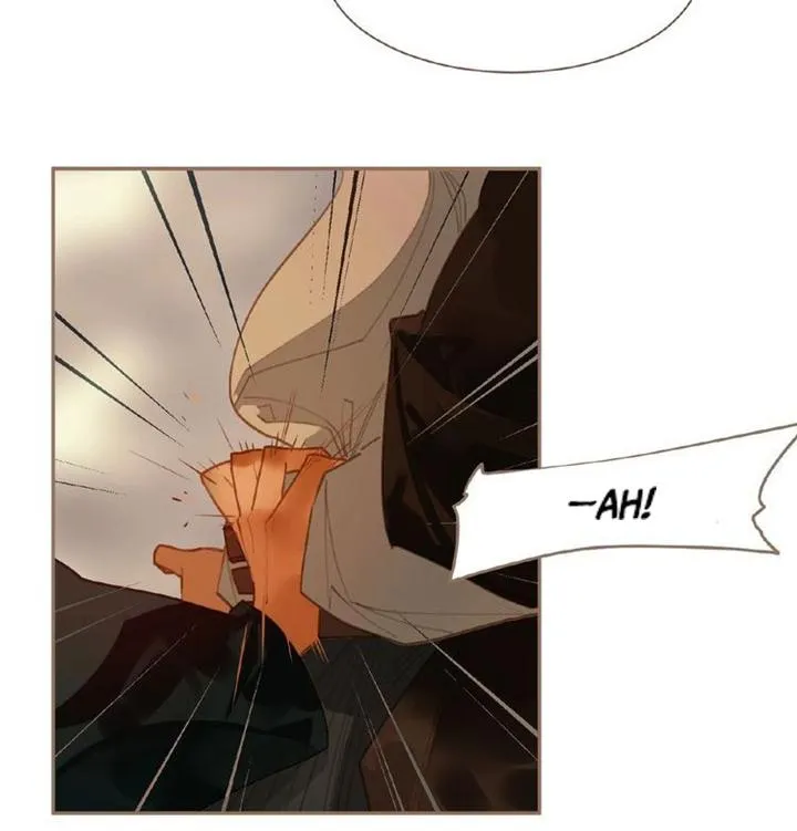 I Shall Become The Queen Chapter 44 - page 15