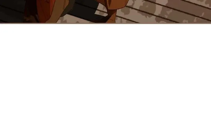 I Shall Become The Queen Chapter 45 - page 18