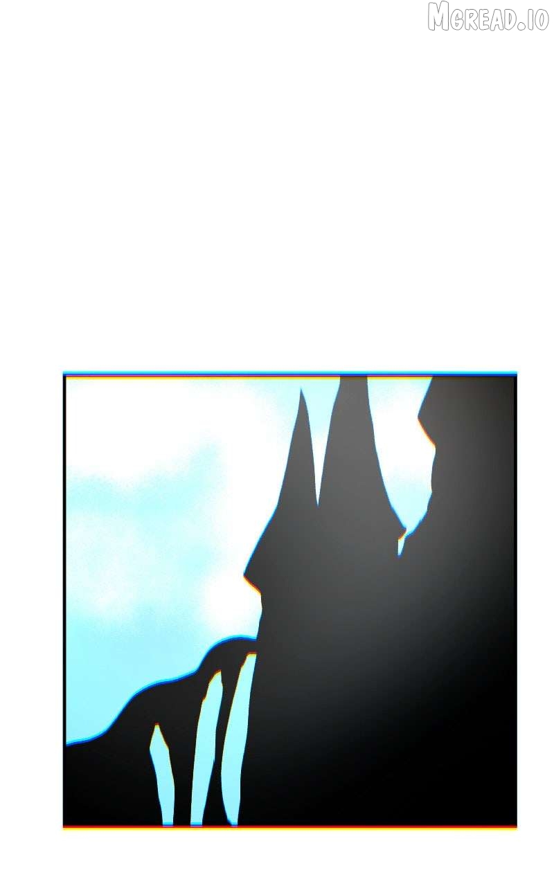 Depressed Hero Chapter 121 - page 1