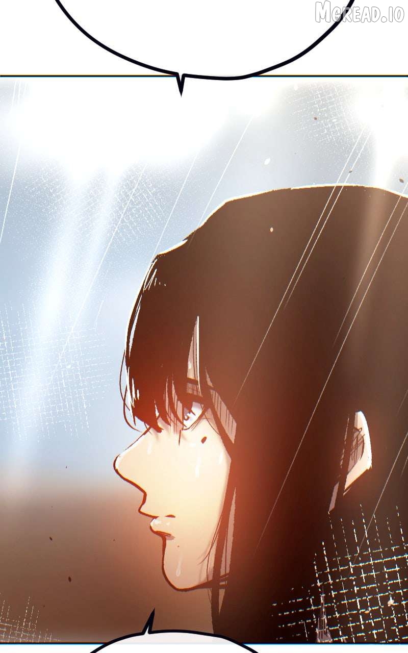 Depressed Hero Chapter 121 - page 11