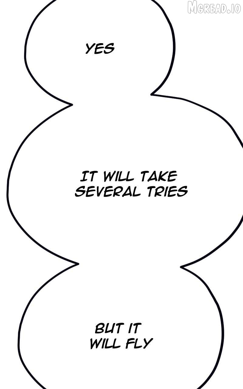 Depressed Hero Chapter 121 - page 12