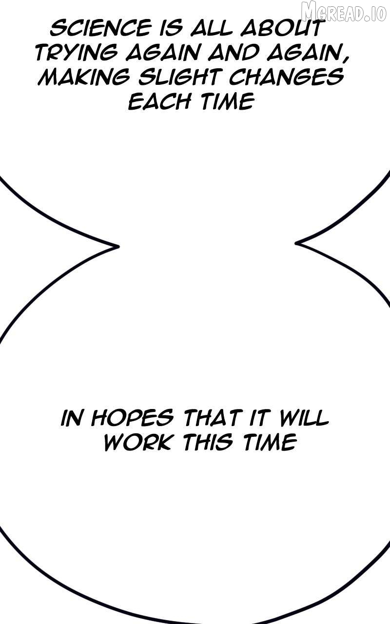 Depressed Hero Chapter 121 - page 16
