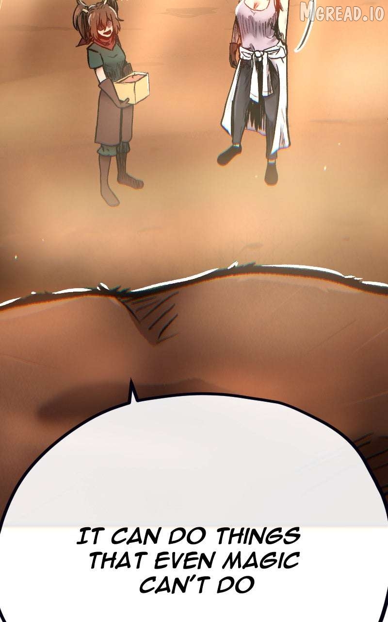 Depressed Hero Chapter 121 - page 18