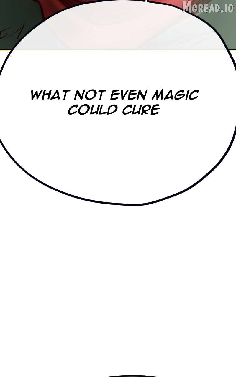 Depressed Hero Chapter 121 - page 21