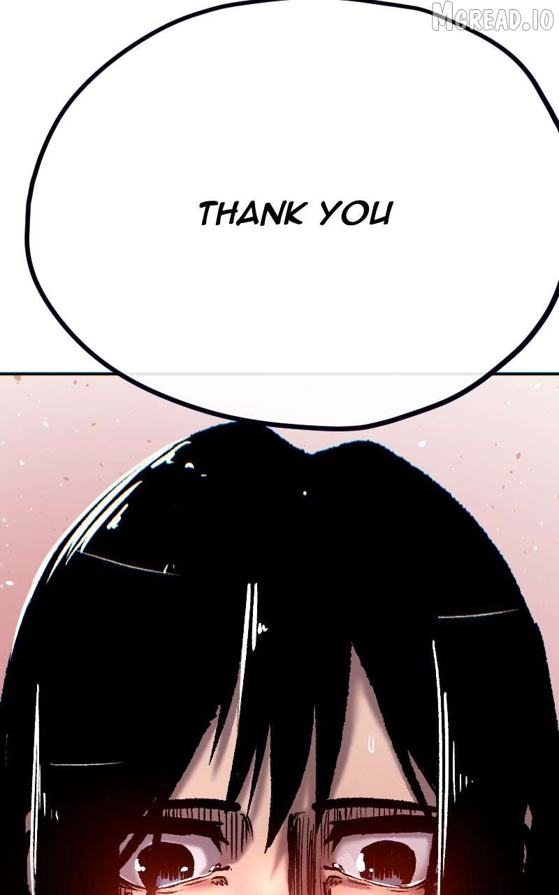 Depressed Hero Chapter 121 - page 22