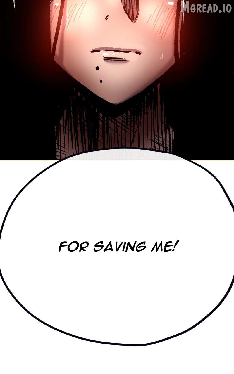 Depressed Hero Chapter 121 - page 23