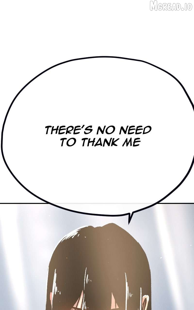 Depressed Hero Chapter 121 - page 24
