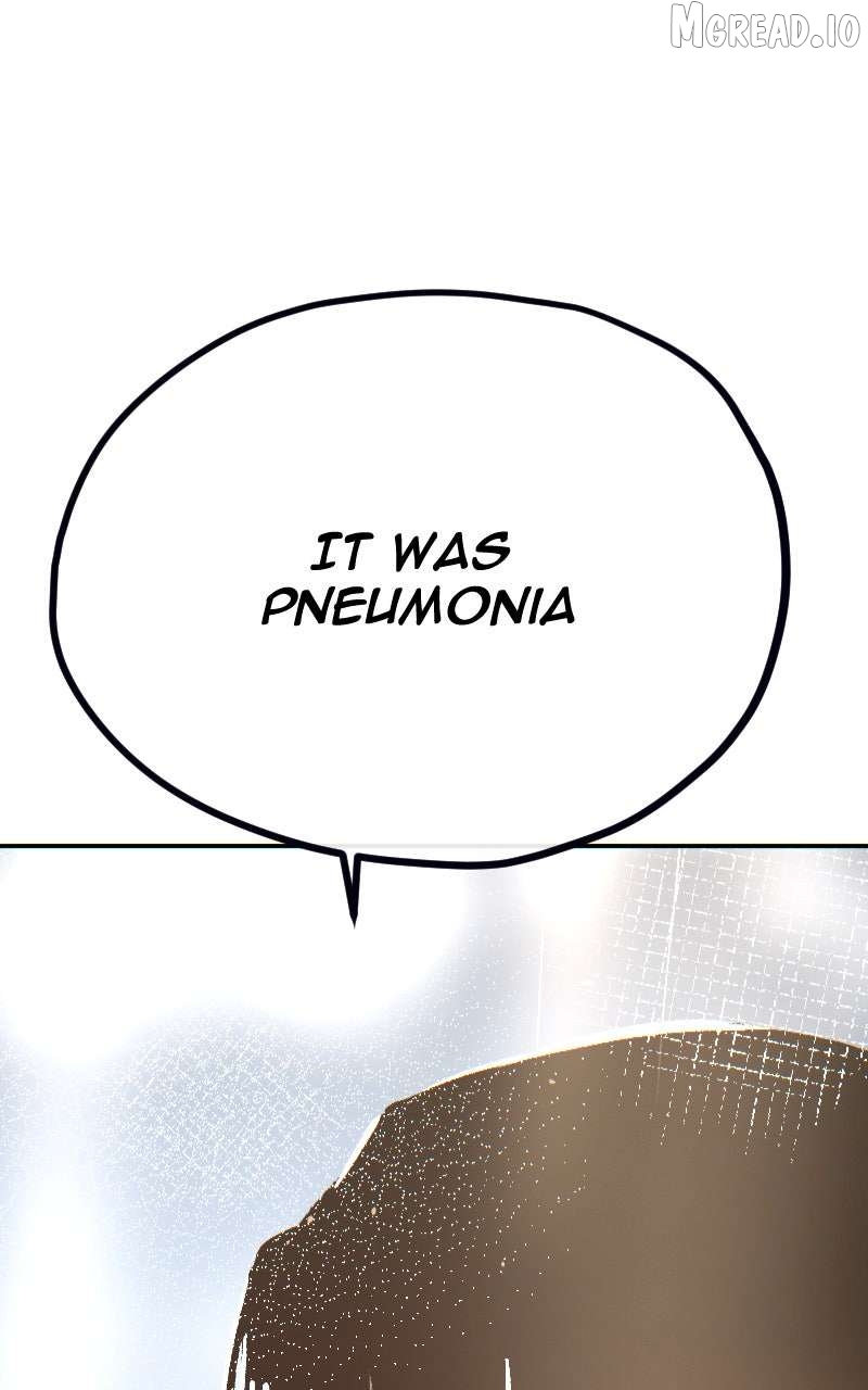 Depressed Hero Chapter 121 - page 26