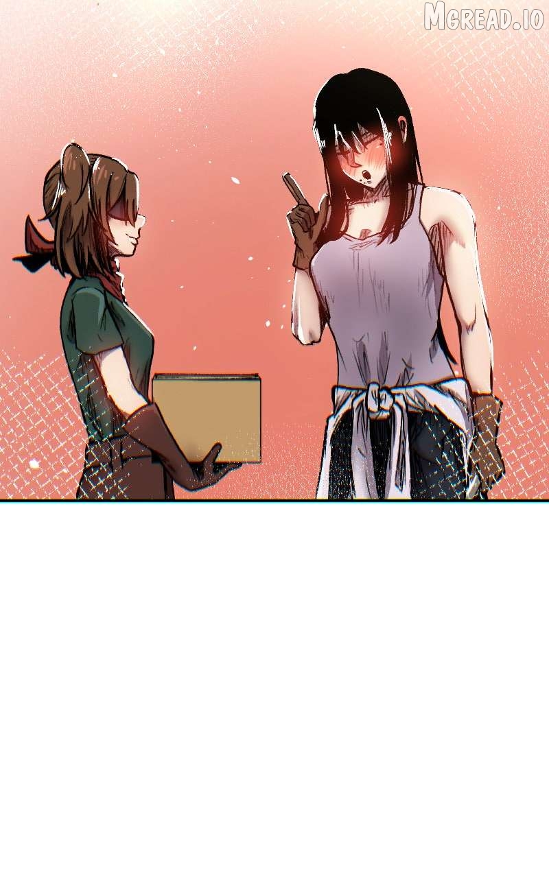 Depressed Hero Chapter 121 - page 29