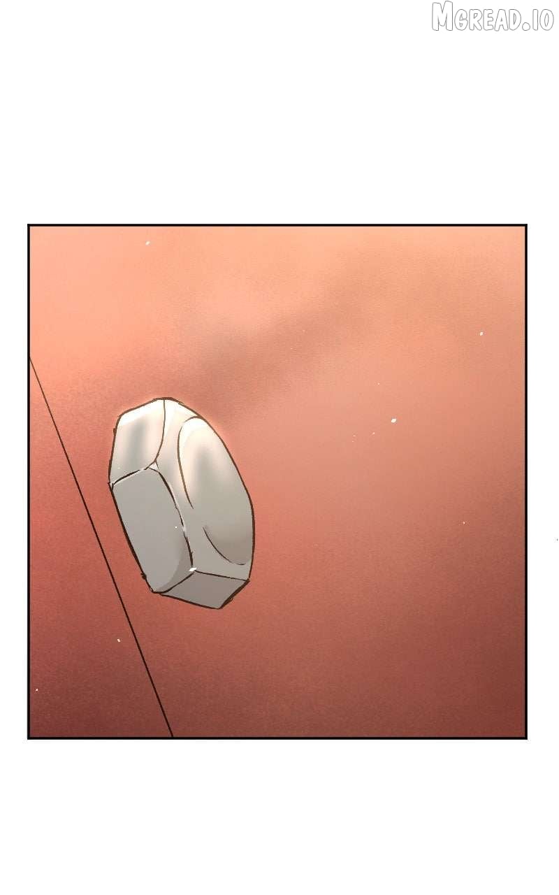 Depressed Hero Chapter 121 - page 4