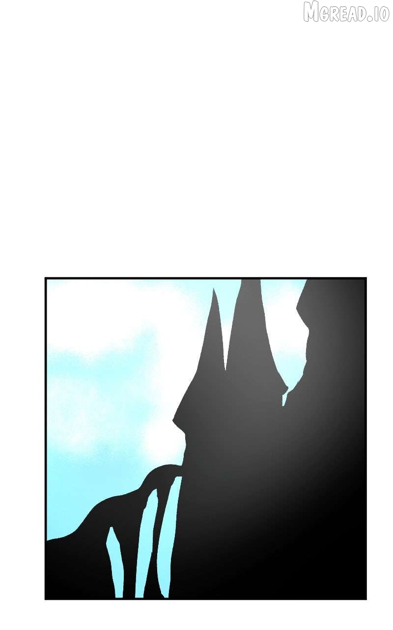 Depressed Hero Chapter 122 - page 1