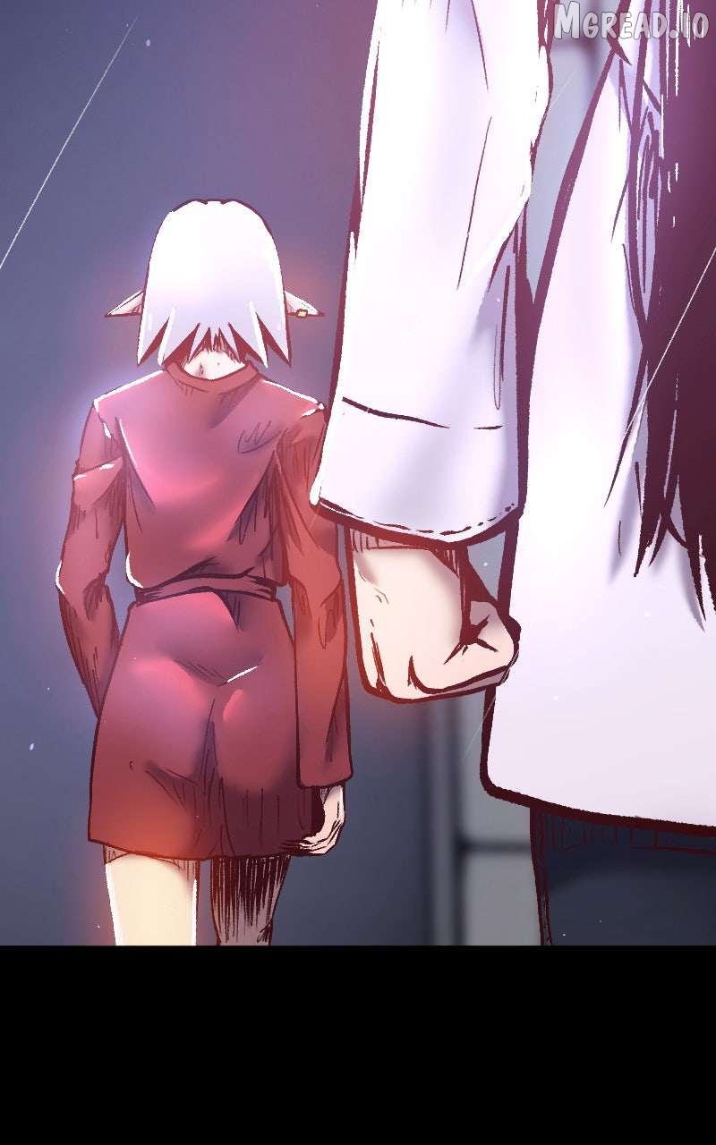 Depressed Hero Chapter 122 - page 10