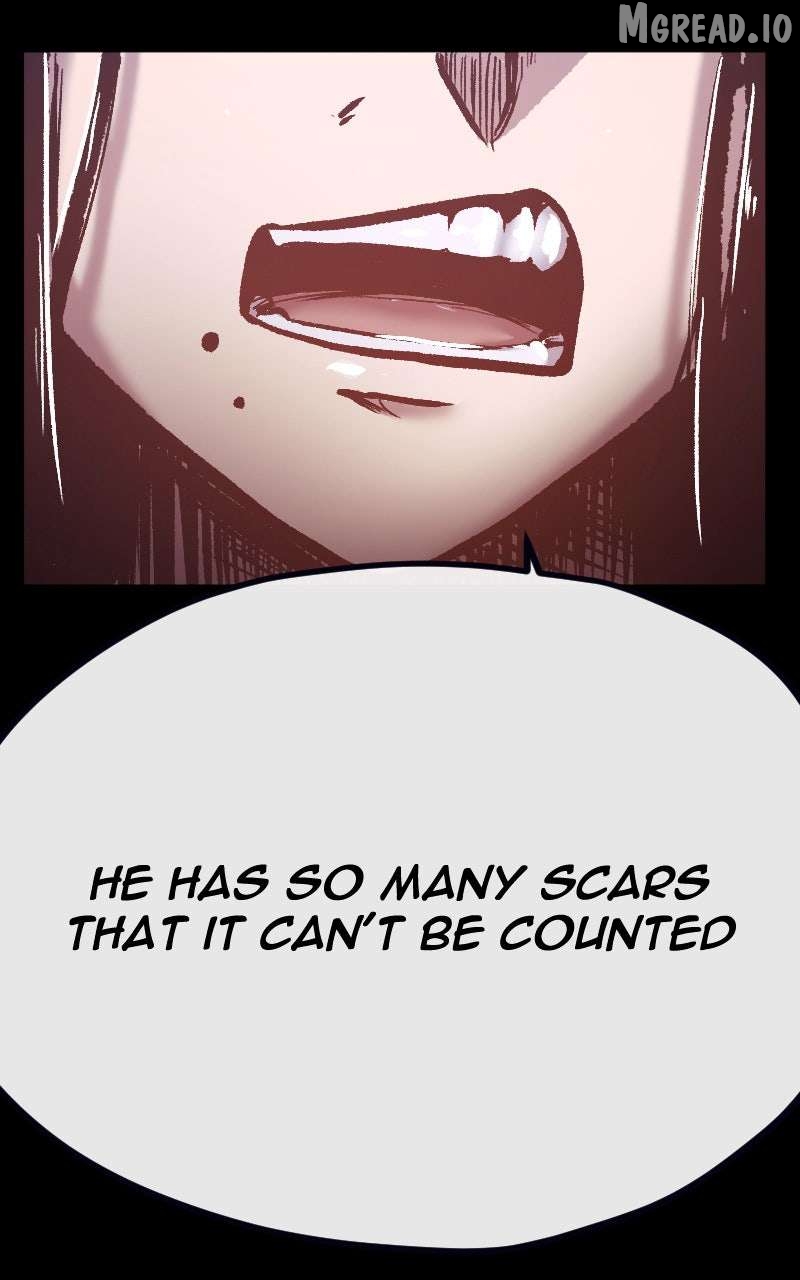 Depressed Hero Chapter 122 - page 16
