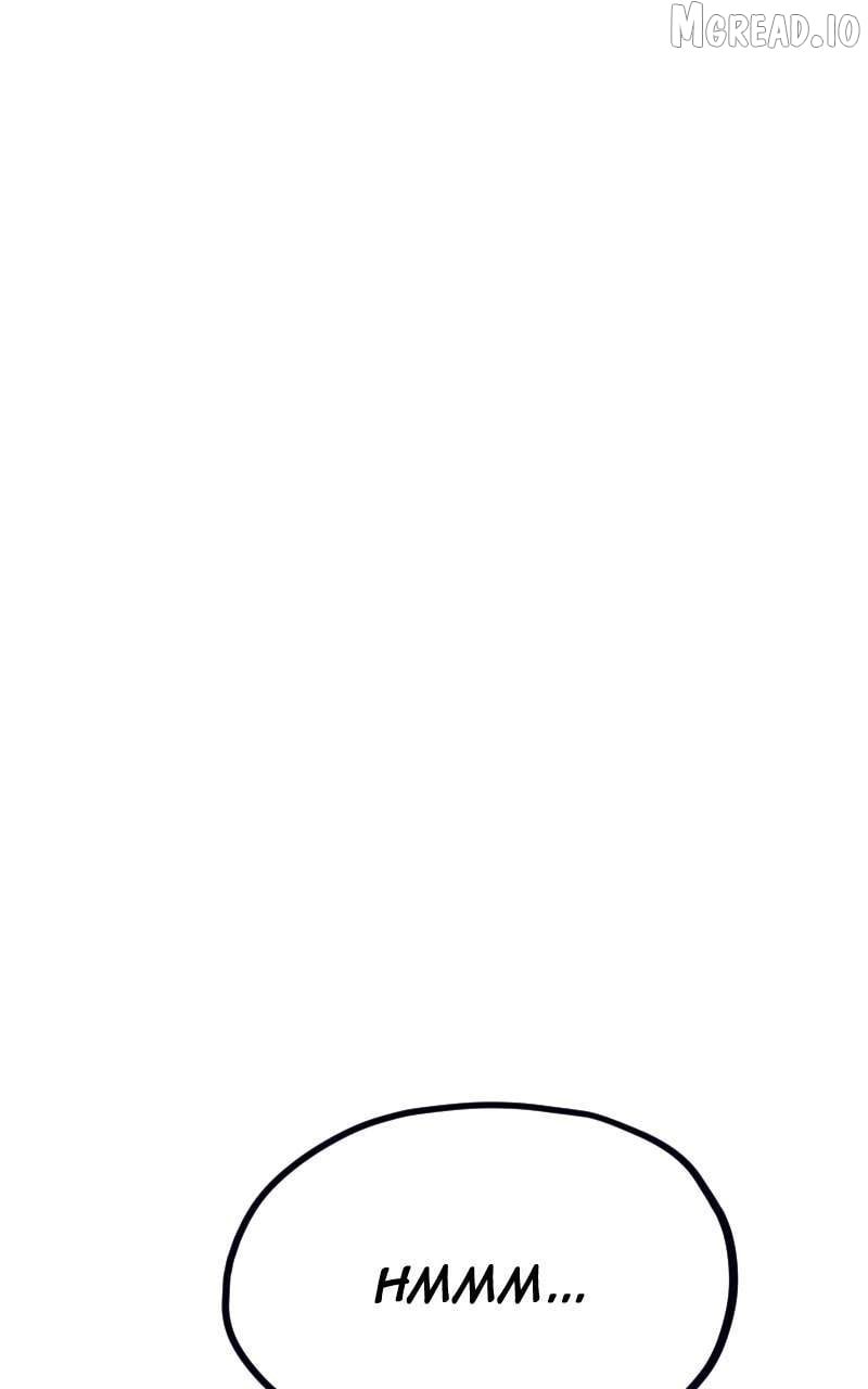 Depressed Hero Chapter 122 - page 2