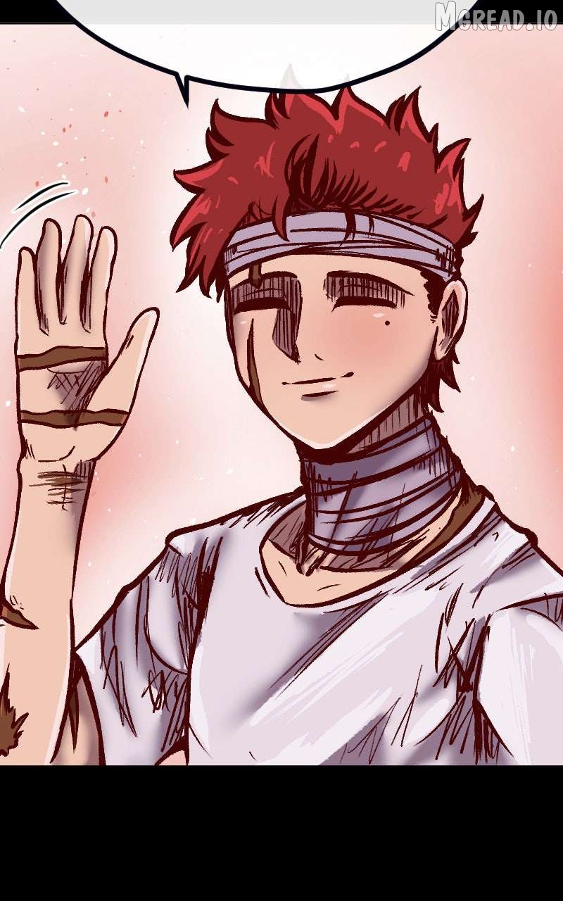 Depressed Hero Chapter 122 - page 20