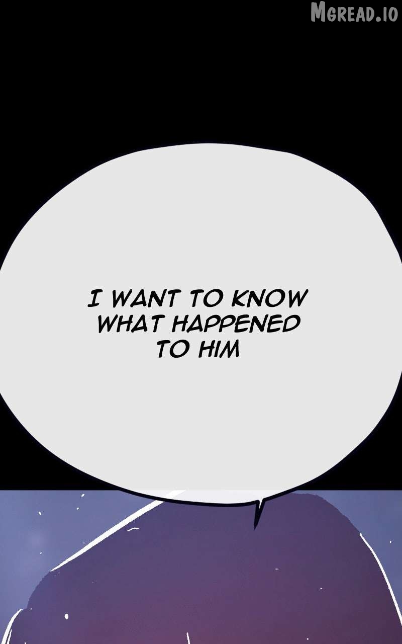 Depressed Hero Chapter 122 - page 21