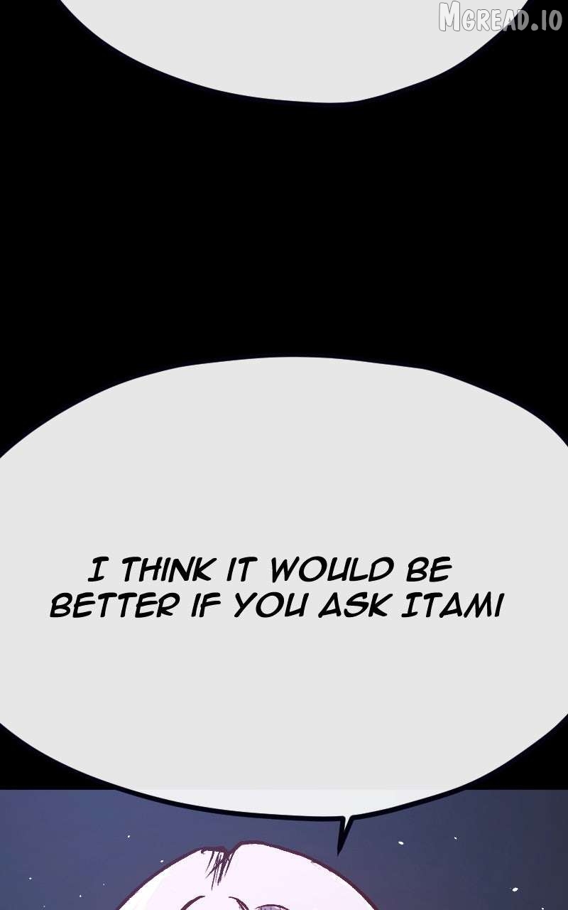 Depressed Hero Chapter 122 - page 23