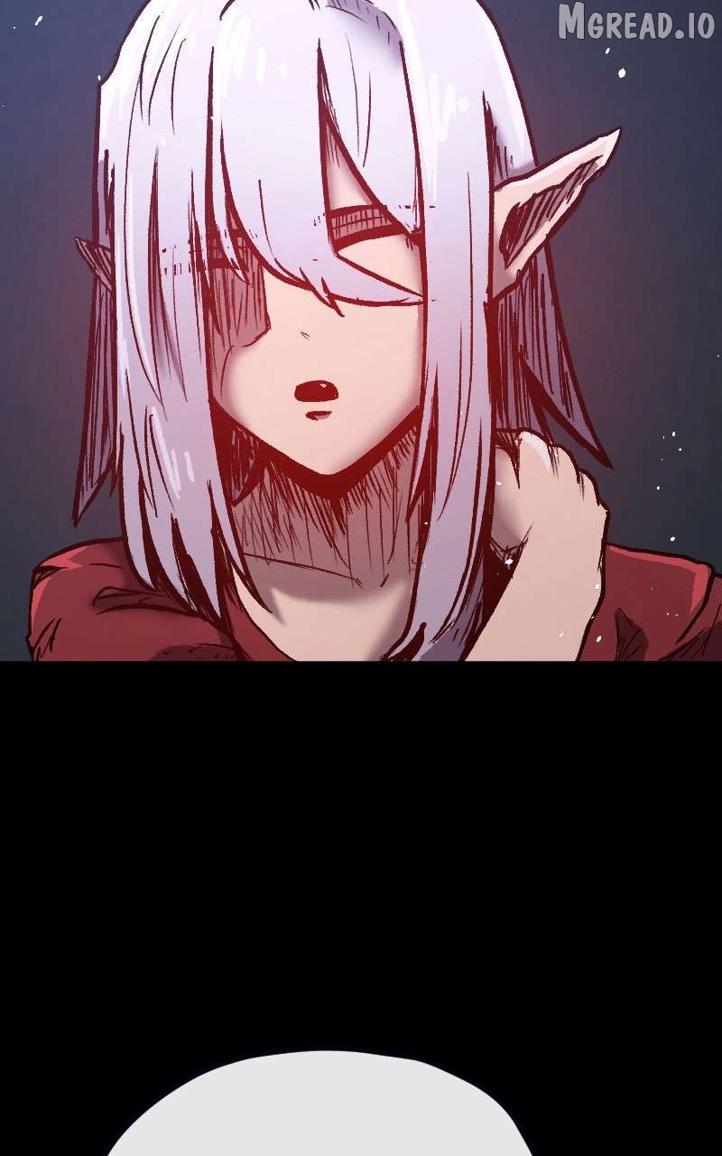 Depressed Hero Chapter 122 - page 24