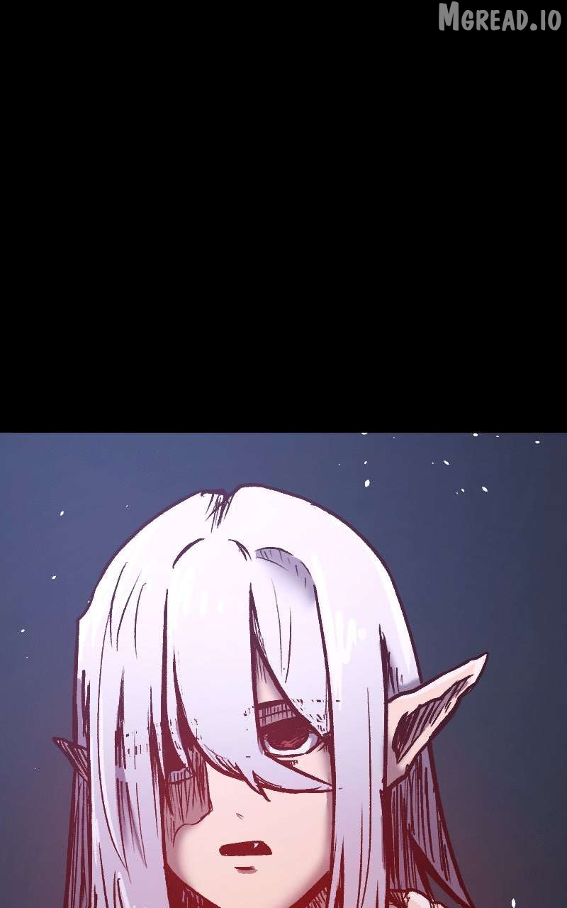 Depressed Hero Chapter 122 - page 28