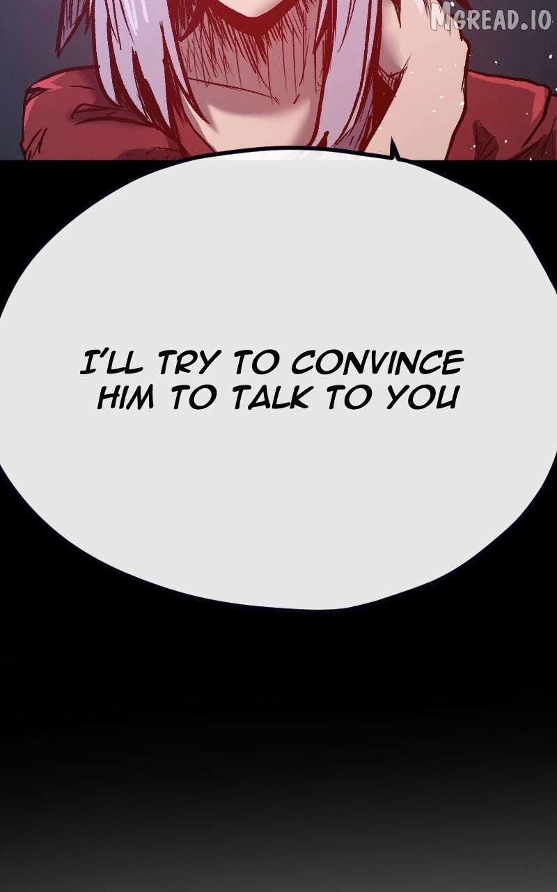 Depressed Hero Chapter 122 - page 29