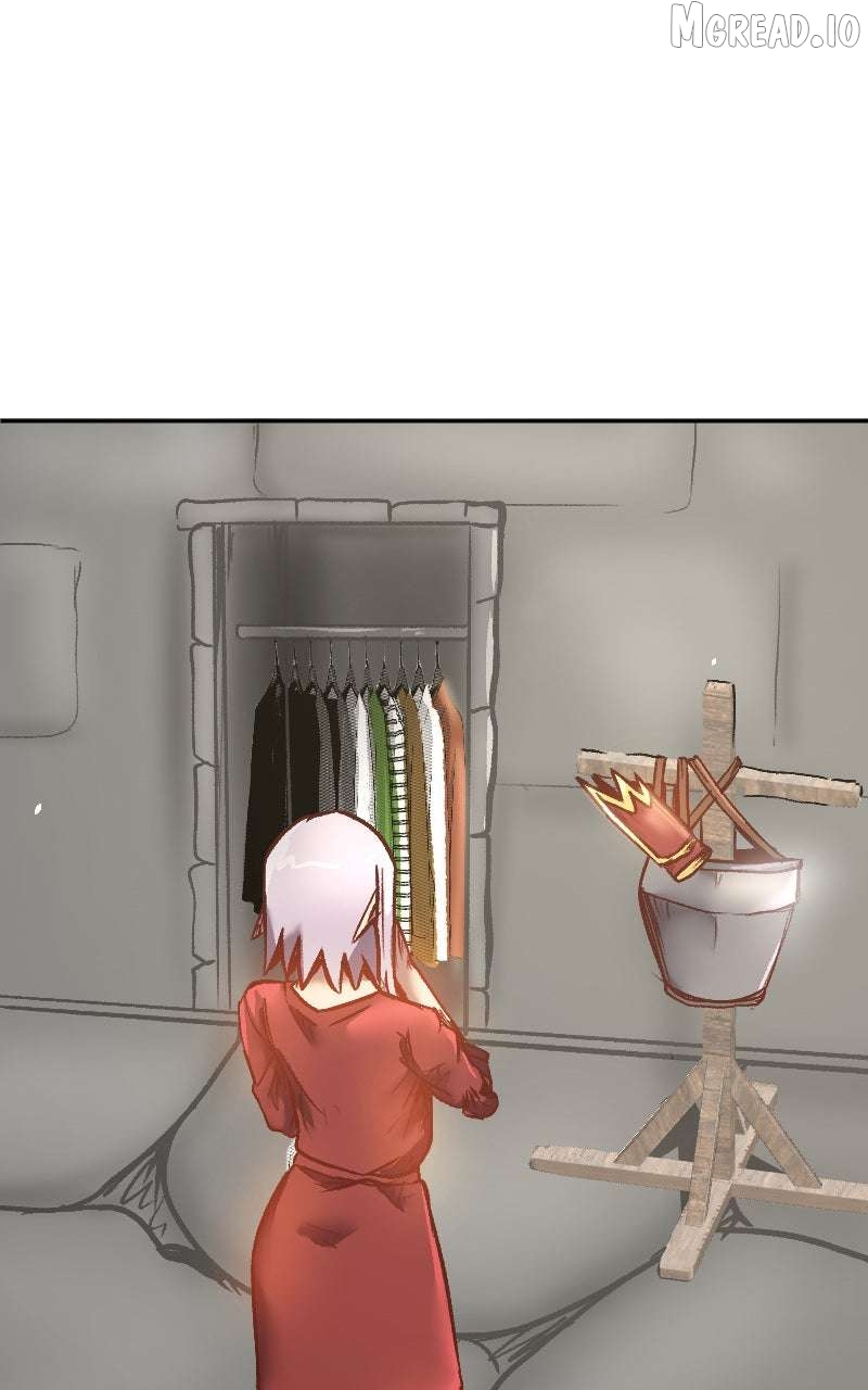 Depressed Hero Chapter 122 - page 32