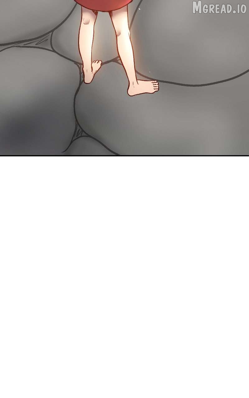 Depressed Hero Chapter 122 - page 33