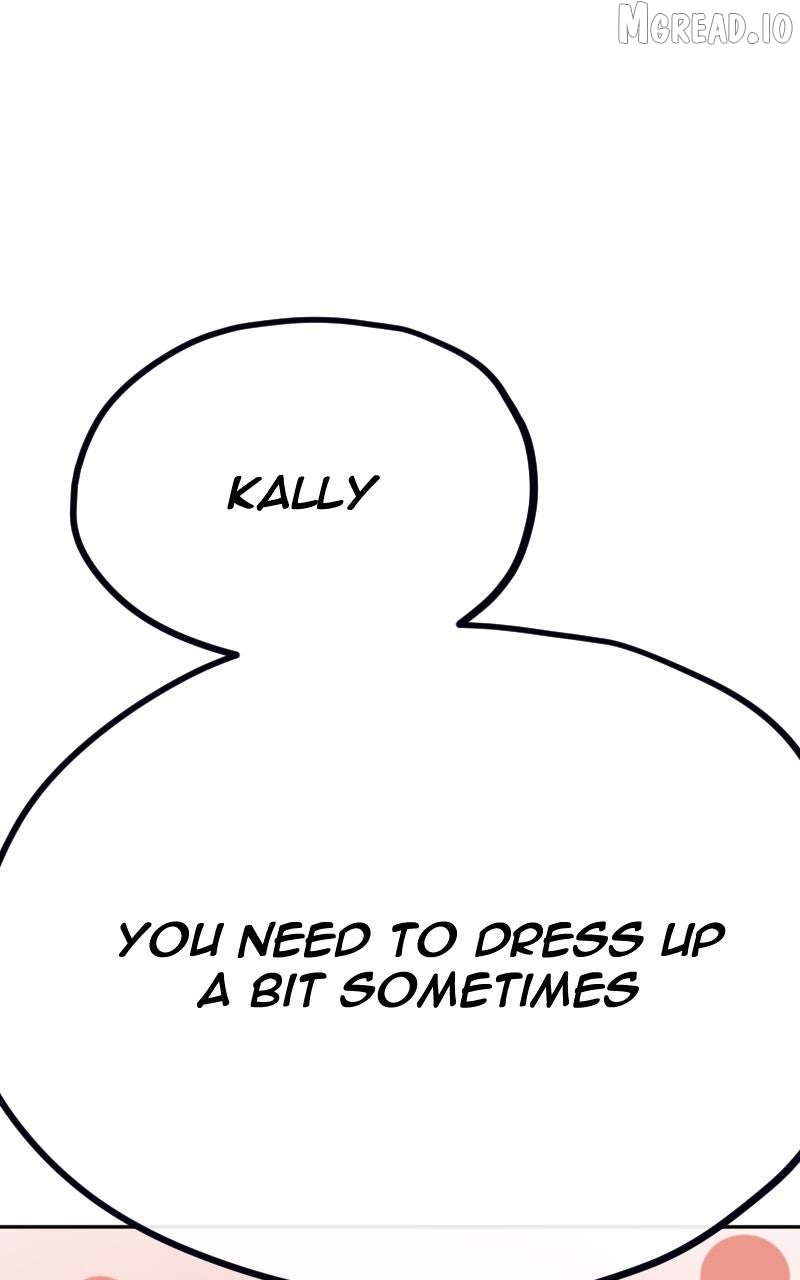 Depressed Hero Chapter 122 - page 37