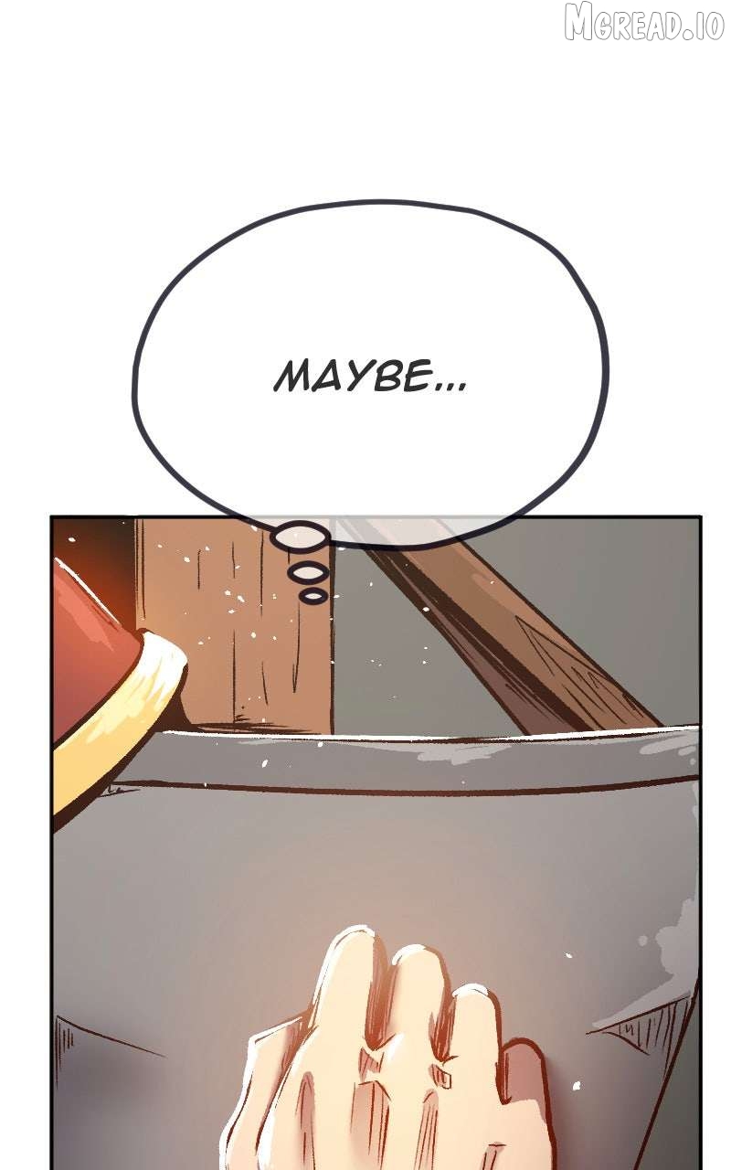 Depressed Hero Chapter 122 - page 40