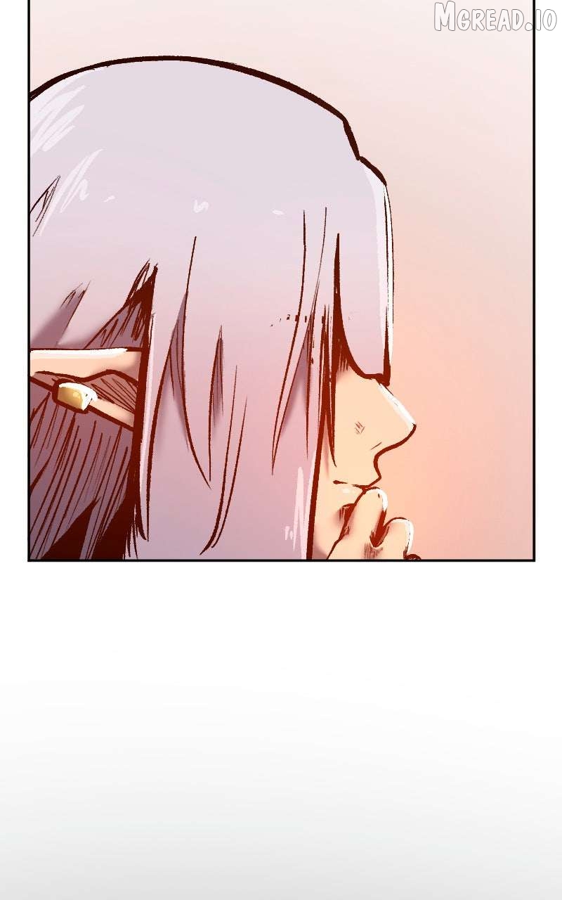 Depressed Hero Chapter 122 - page 5