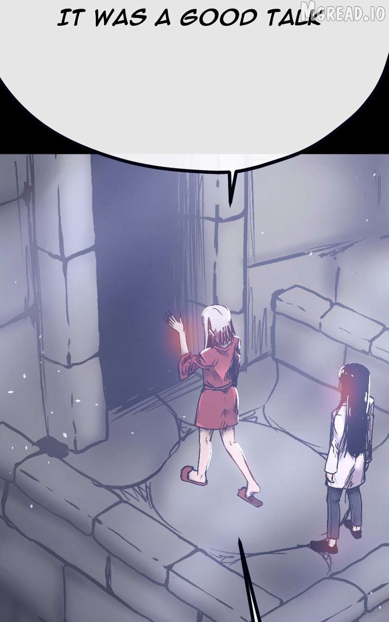 Depressed Hero Chapter 122 - page 7