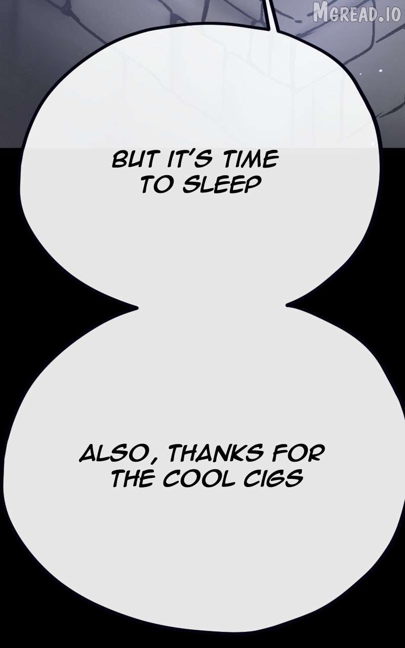 Depressed Hero Chapter 122 - page 8