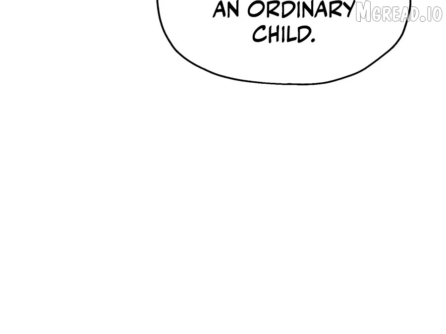 The Player that can’t Level Up Chapter 229 - page 13
