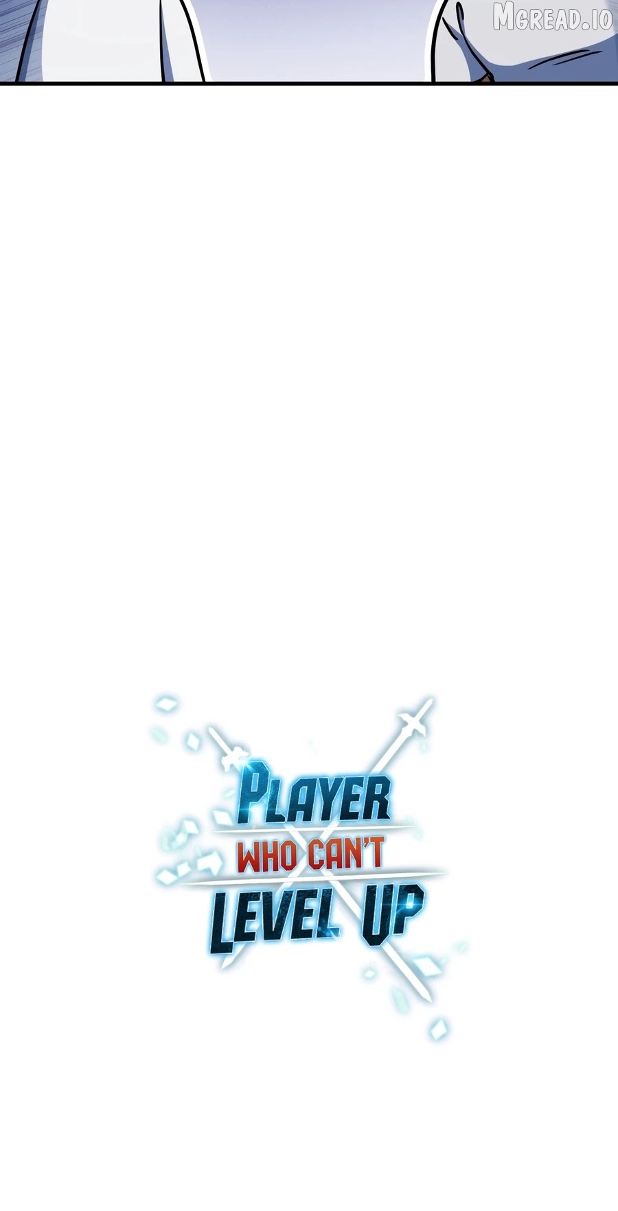 The Player that can’t Level Up Chapter 229 - page 15