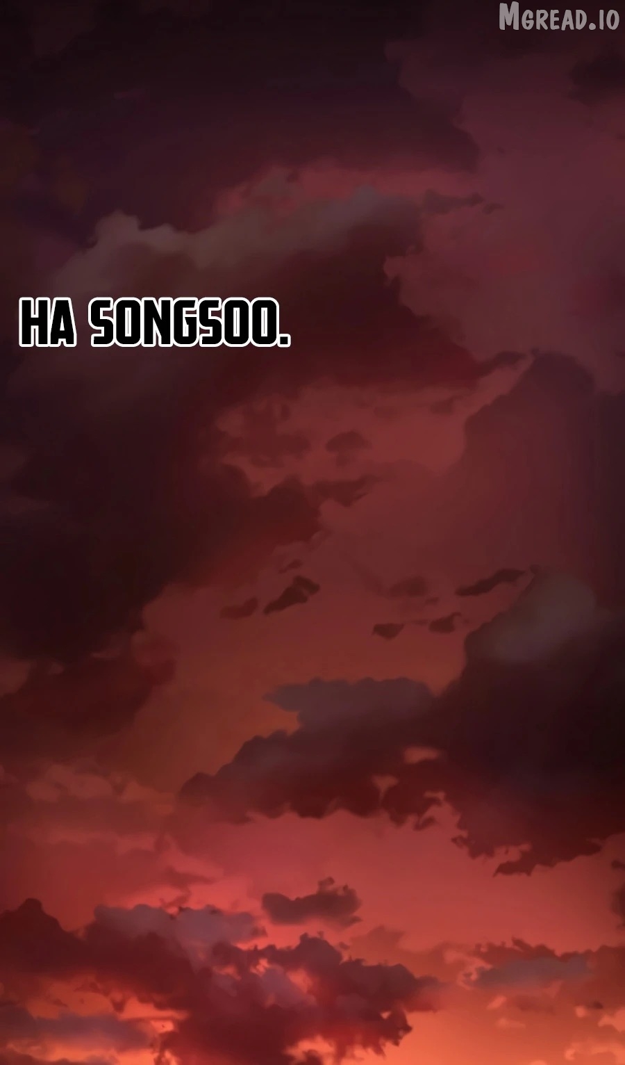 The Player that can’t Level Up Chapter 230 - page 15