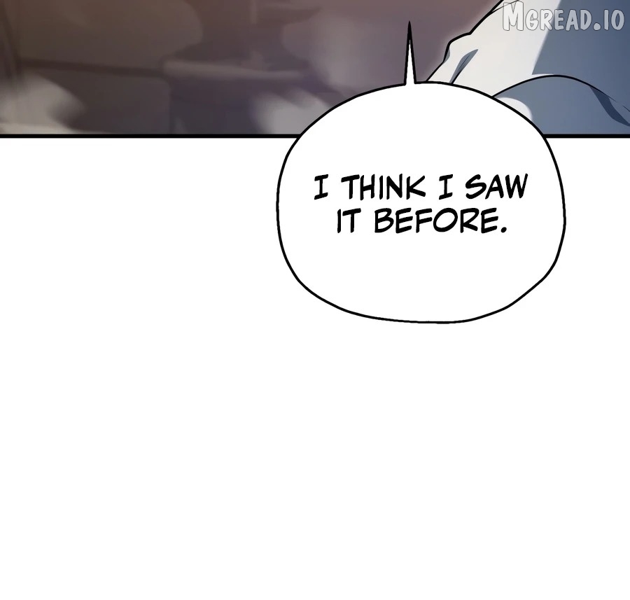 The Player that can’t Level Up Chapter 230 - page 5