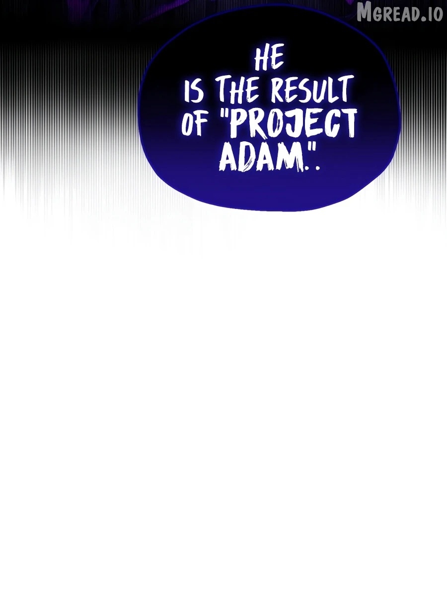 The Player that can’t Level Up Chapter 230 - page 9