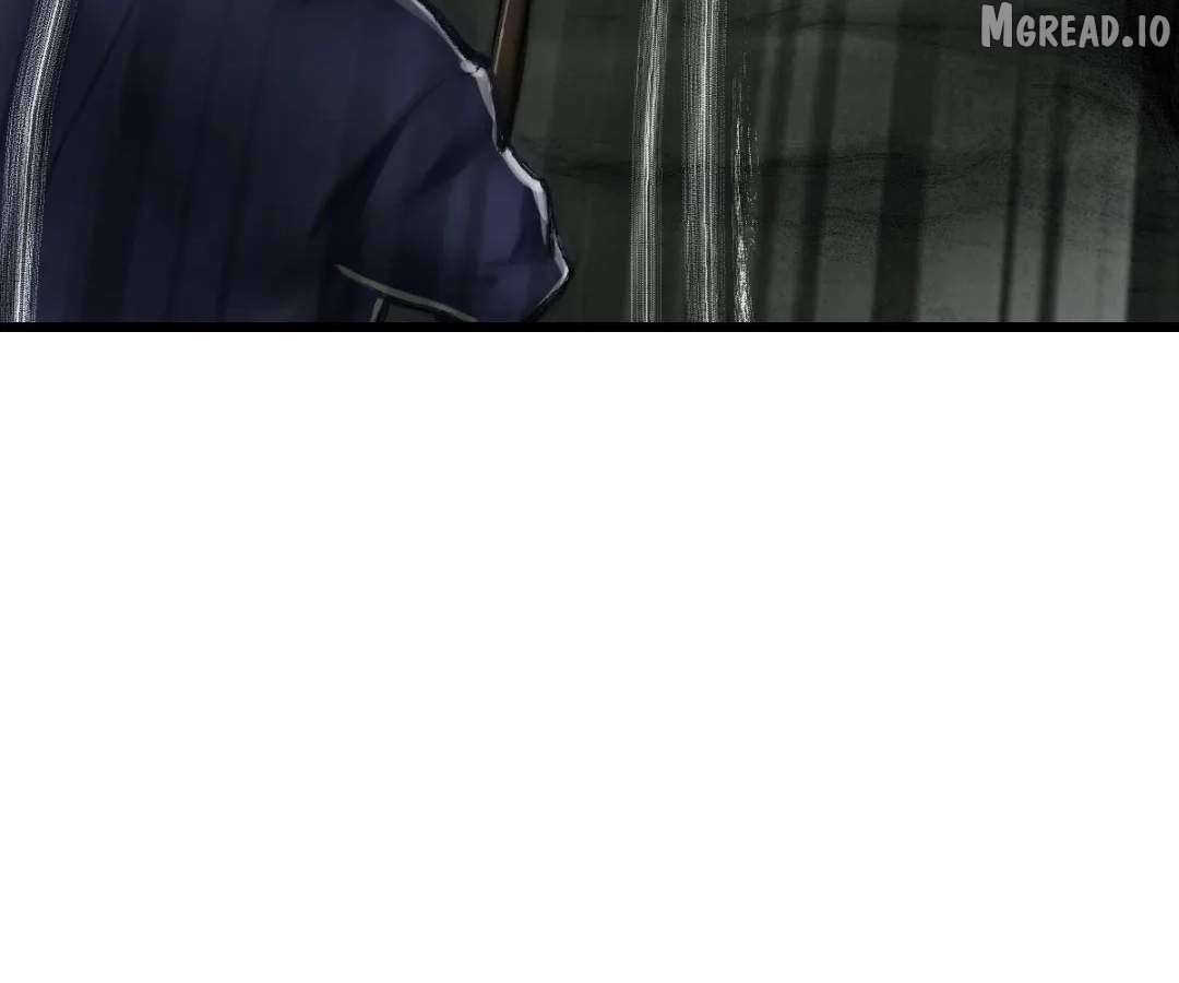 The Gifted Hand Chapter 61 - page 41