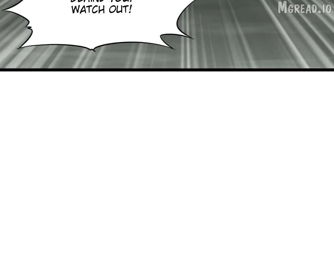 The Gifted Hand Chapter 61 - page 68