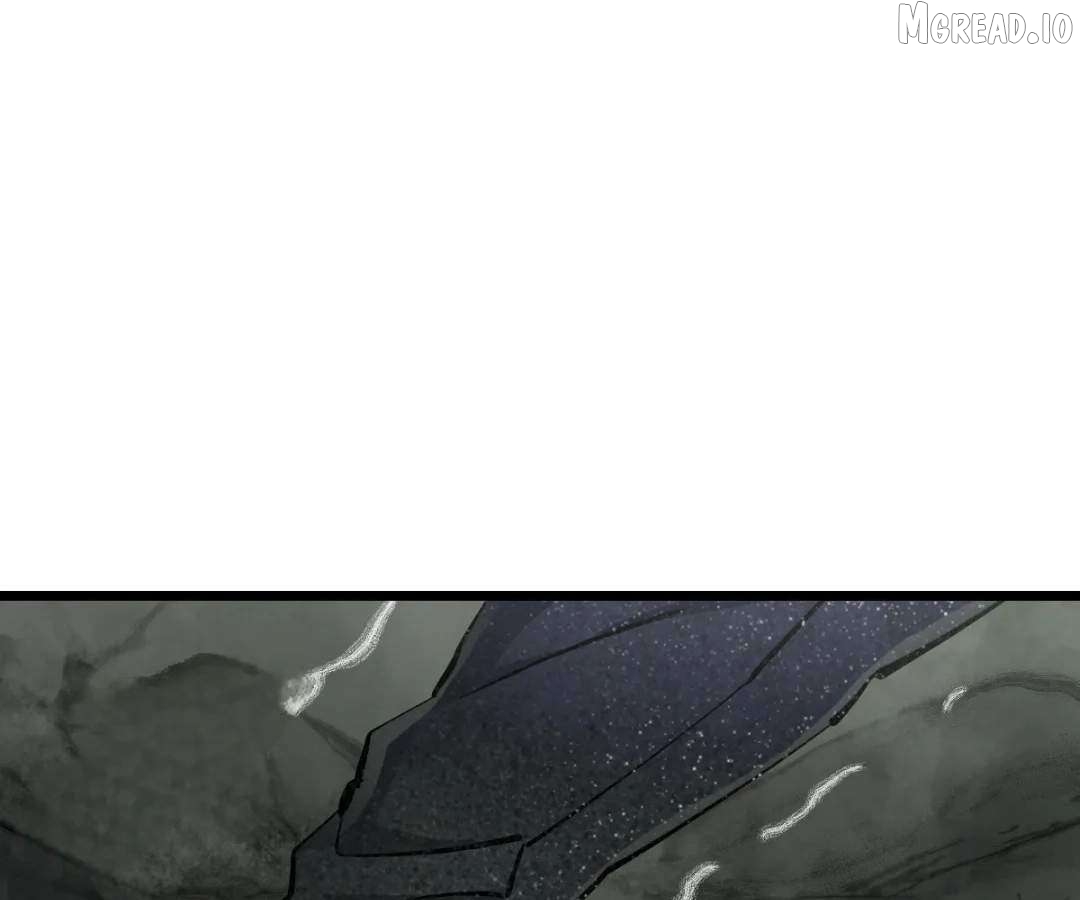 The Gifted Hand Chapter 61 - page 7