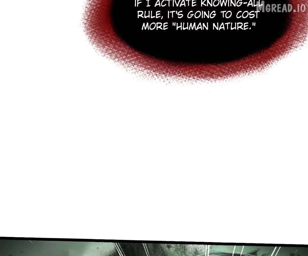 The Gifted Hand Chapter 61 - page 77