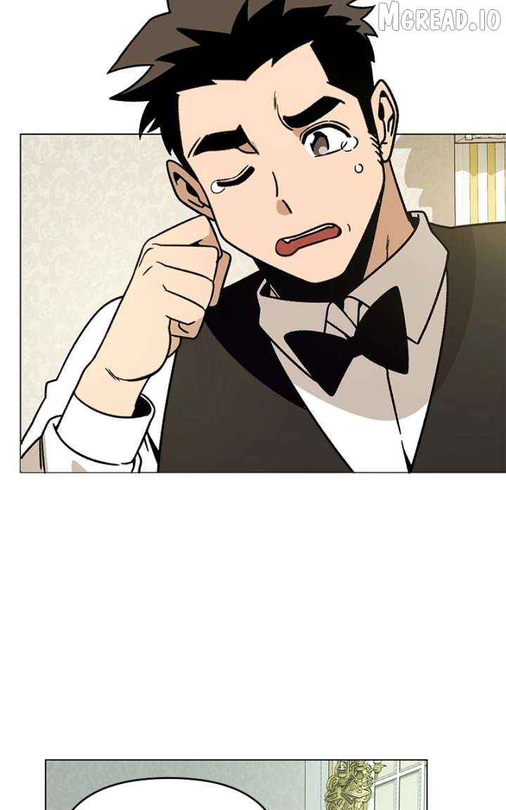 I’ll Resign And Have A Fresh Start In This World Chapter 159 - page 3