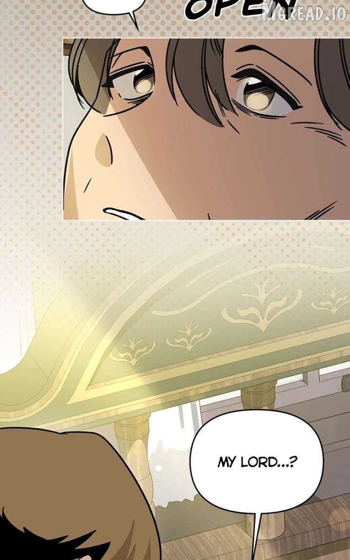I’ll Resign And Have A Fresh Start In This World Chapter 159 - page 41