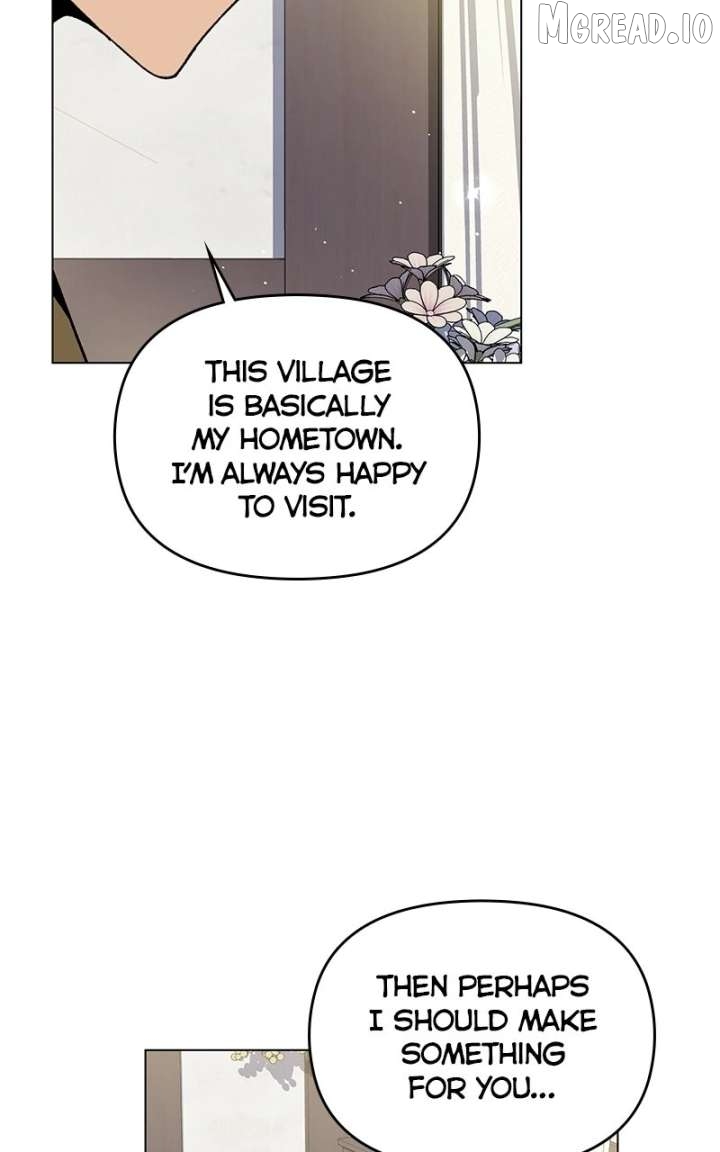 I’ll Resign And Have A Fresh Start In This World Chapter 159 - page 45