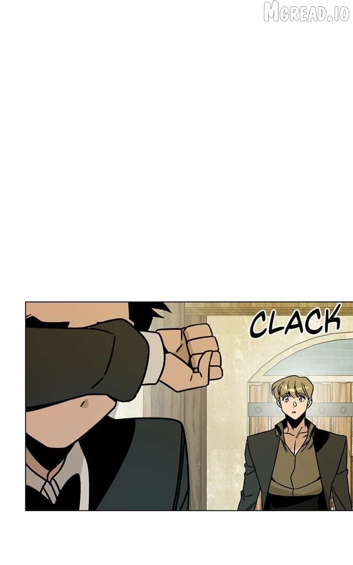 I’ll Resign And Have A Fresh Start In This World Chapter 159 - page 48