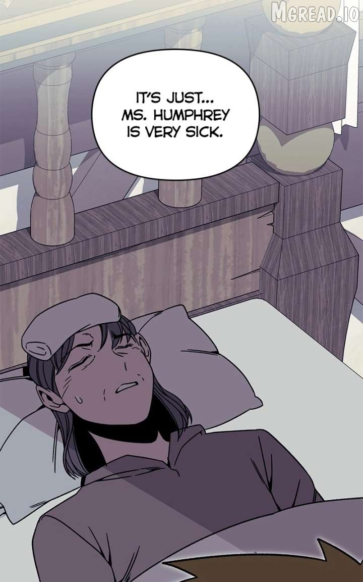 I’ll Resign And Have A Fresh Start In This World Chapter 159 - page 5
